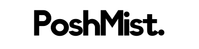 Nacretti